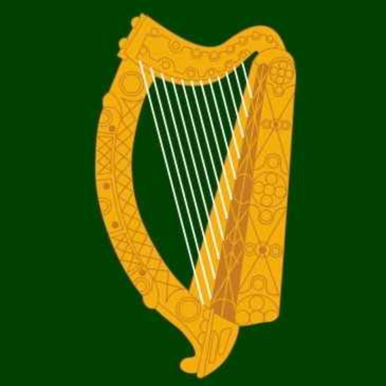 cover art for Island Nation