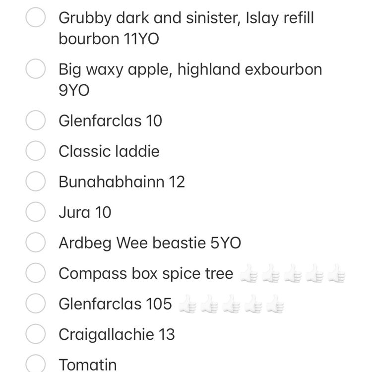 cover art for Neeps & Tatties