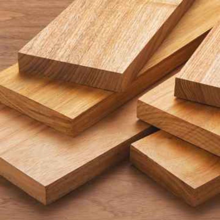 cover art for Milk, shoes, fish & apples.