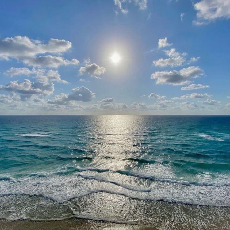 cover art for Glass of Club Lemon