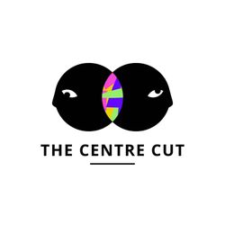 cover art for The Centre Cut