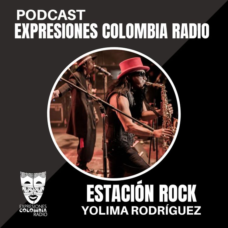 cover art for CAP / 9 ESTACIÓN ROCK La Maldita Vecindad