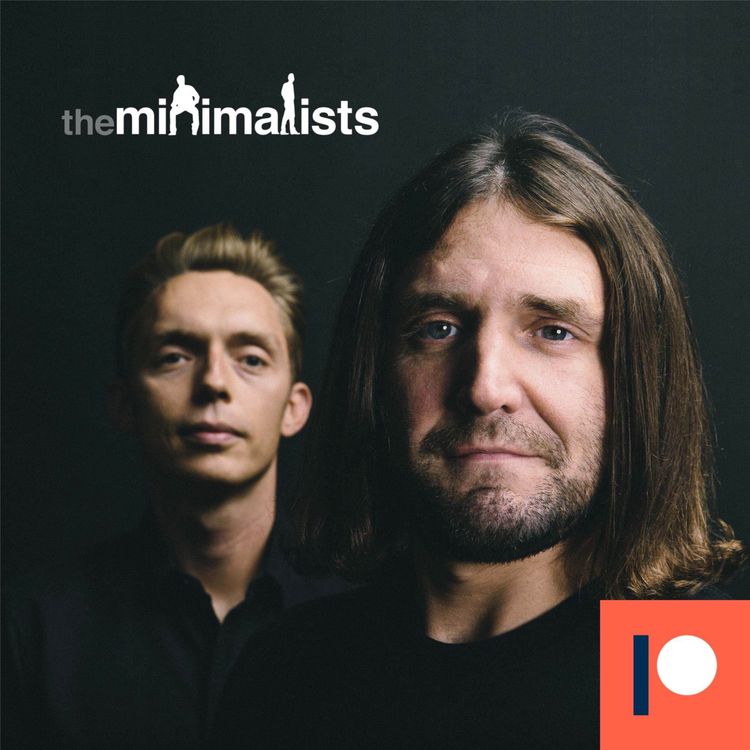 cover art for The Digital Declutter Challenge