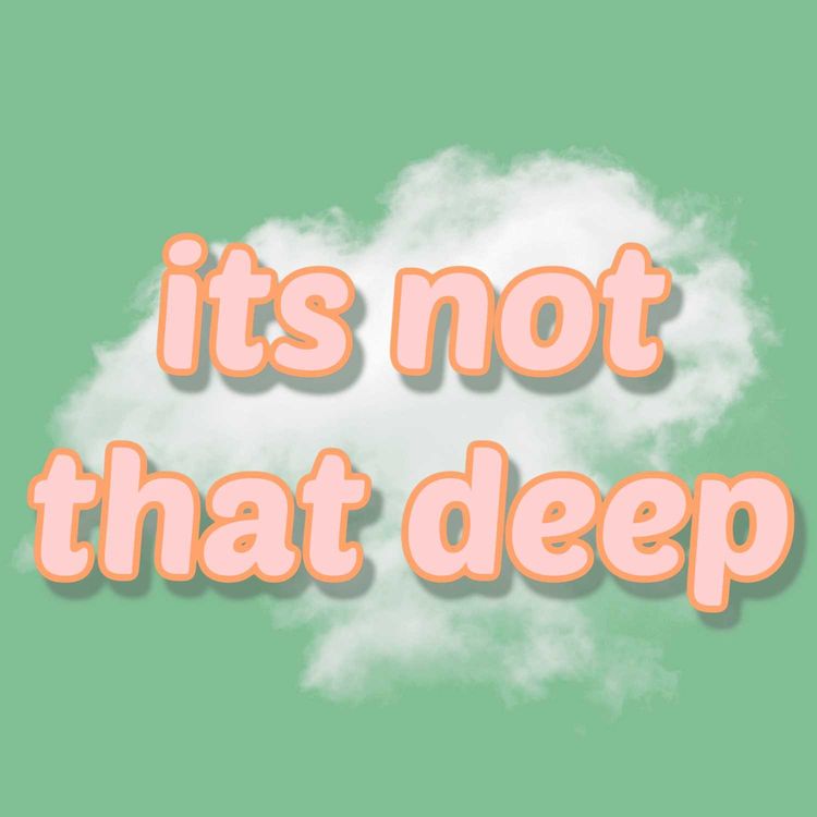 cover art for south dublin girls going on a tangent