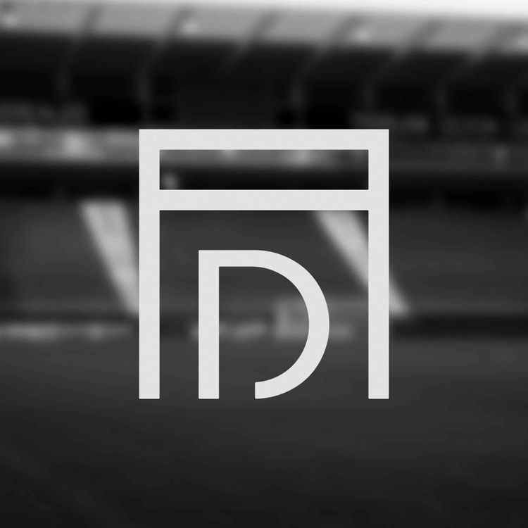 cover art for Les Dijon Show Awards 2025