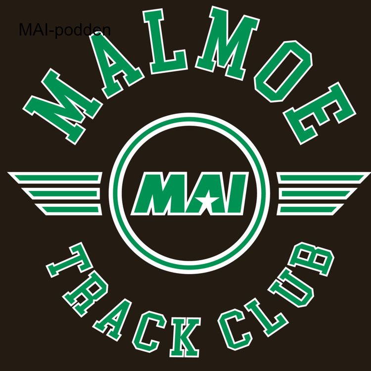 cover art for Premiär!