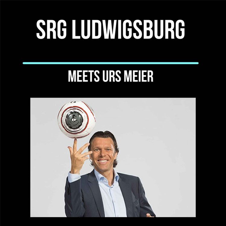 cover art for #9 Urs Meier