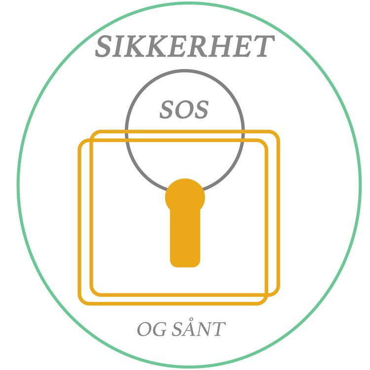 cover art for Sikkerhetskultur: hva er det, og hvorfor er det så viktig?