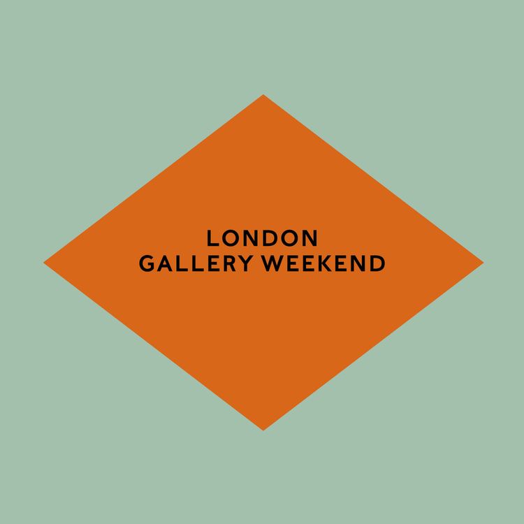 cover art for The way ahead