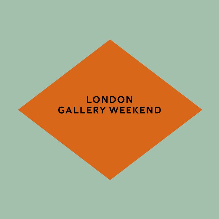 cover art for Partnerships