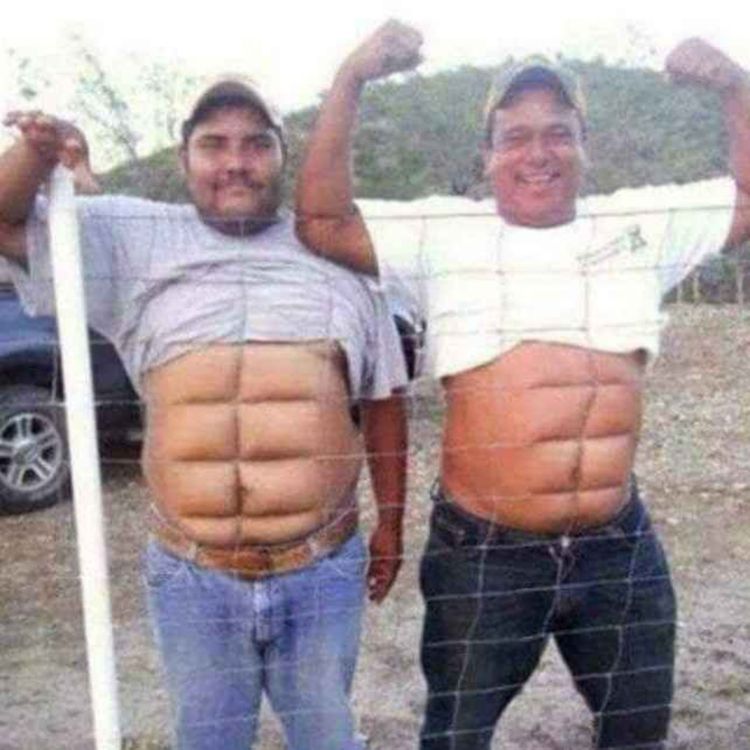 cover art for Kommunicera hållbarhet - hur funkar det? 