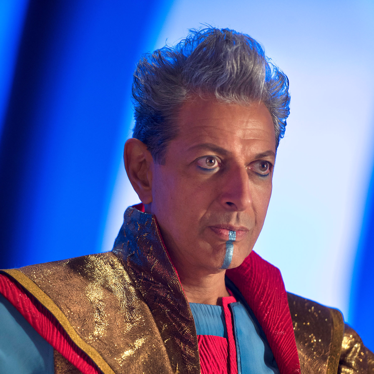 cover art for 139. Call Me By Your Name, The Death of Stalin, & Thor: Ragnarok