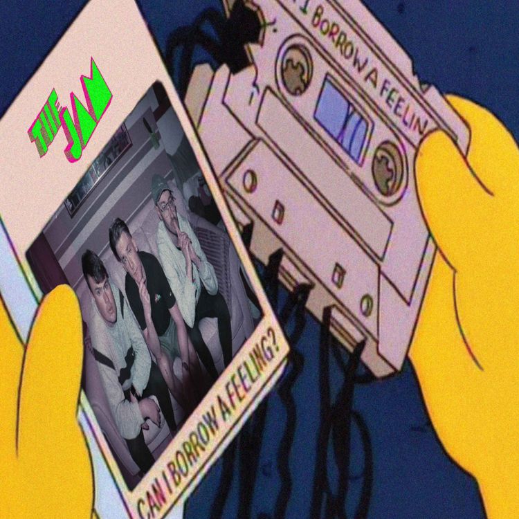 cover art for Food Dudes