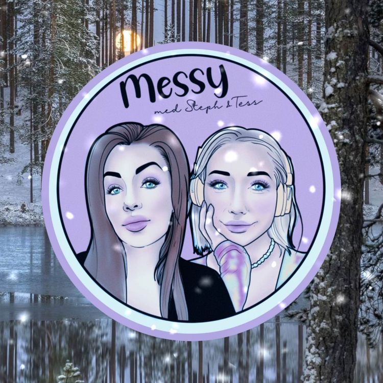 cover art for JULSPECIAL! ☃