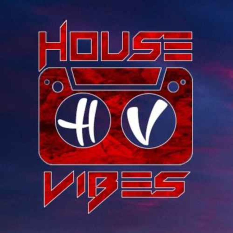 cover art for The Comeback Mix