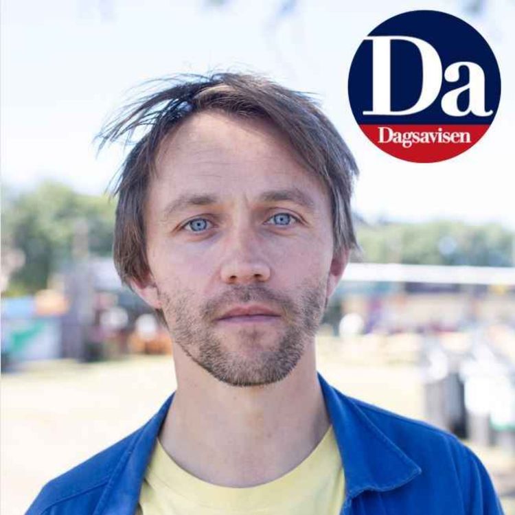 cover art for 20. Sondre Lerche: Plutselig alene