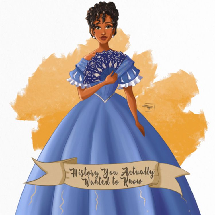 cover art for Ancient Wonders of the World - Part I