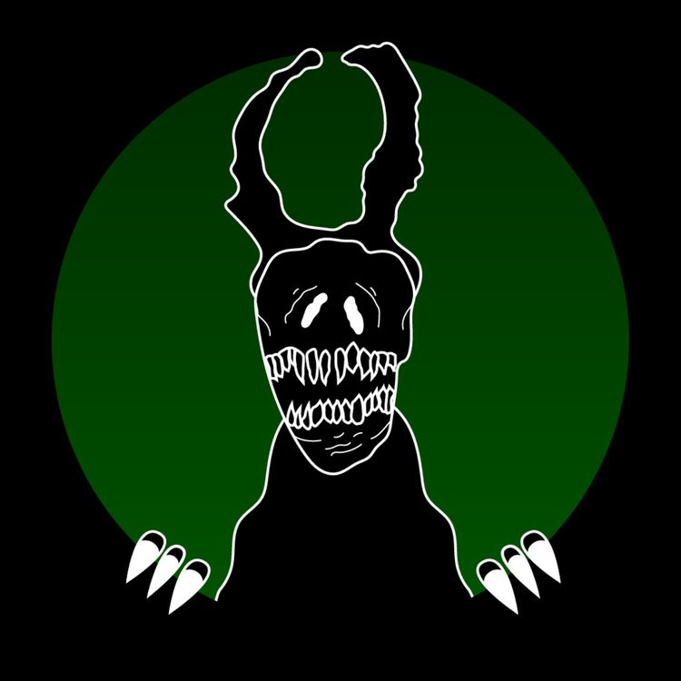 cover art for Dane-zaa Peoples | The Wechuge