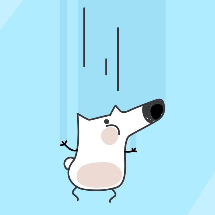 cover art for #4 知乎若只如初见：与@曾加 @德川咪咪 回忆知乎往事