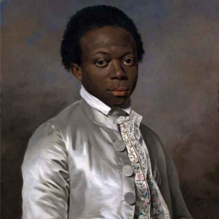 cover art for 23. Zamor