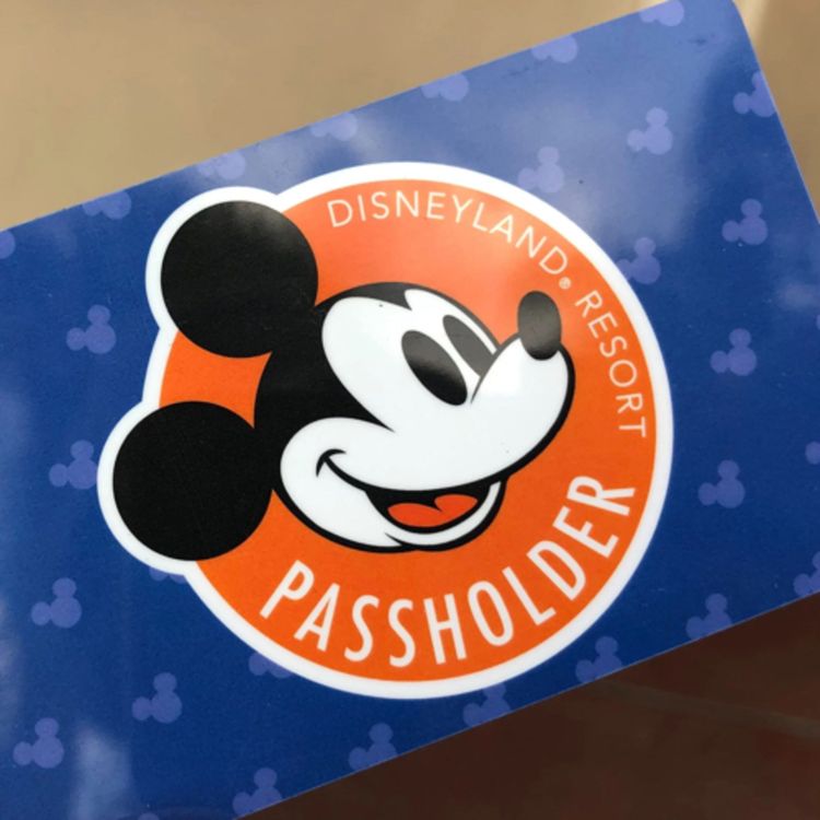 cover art for Episodes #394 & #395 - The times. They are changing