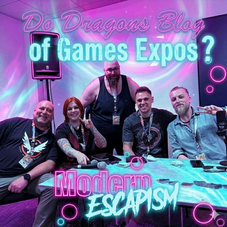 cover art for Scorched Sheep Exposed