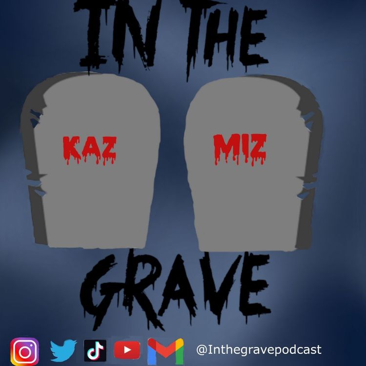 cover art for Madeleine McCann Theories