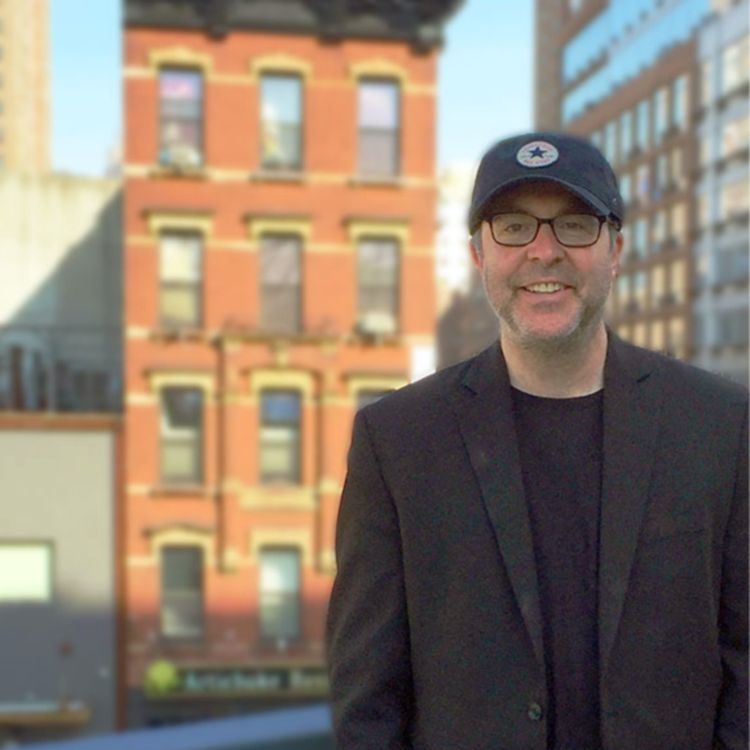 cover art for How Can I Create Divine Flow In My Life? 