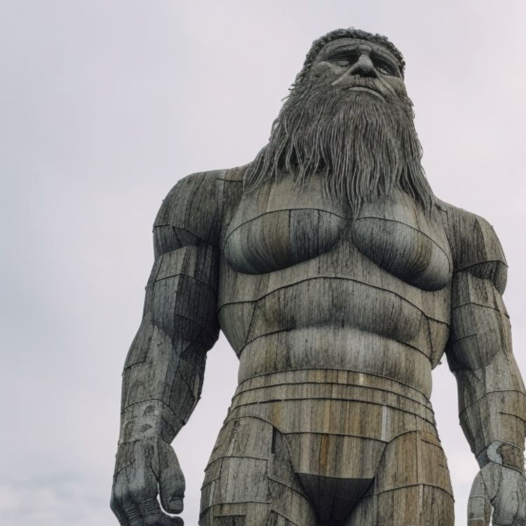 cover art for Two Quick Crazy Stories 