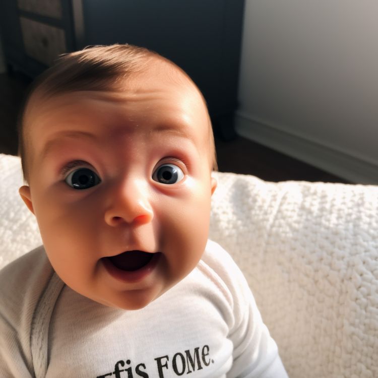 cover art for Seeing Things Again for the First Time  (2 minutes)