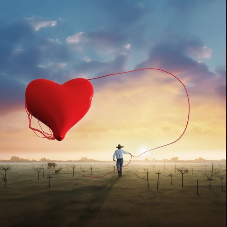 cover art for The Battle for Sincerity 