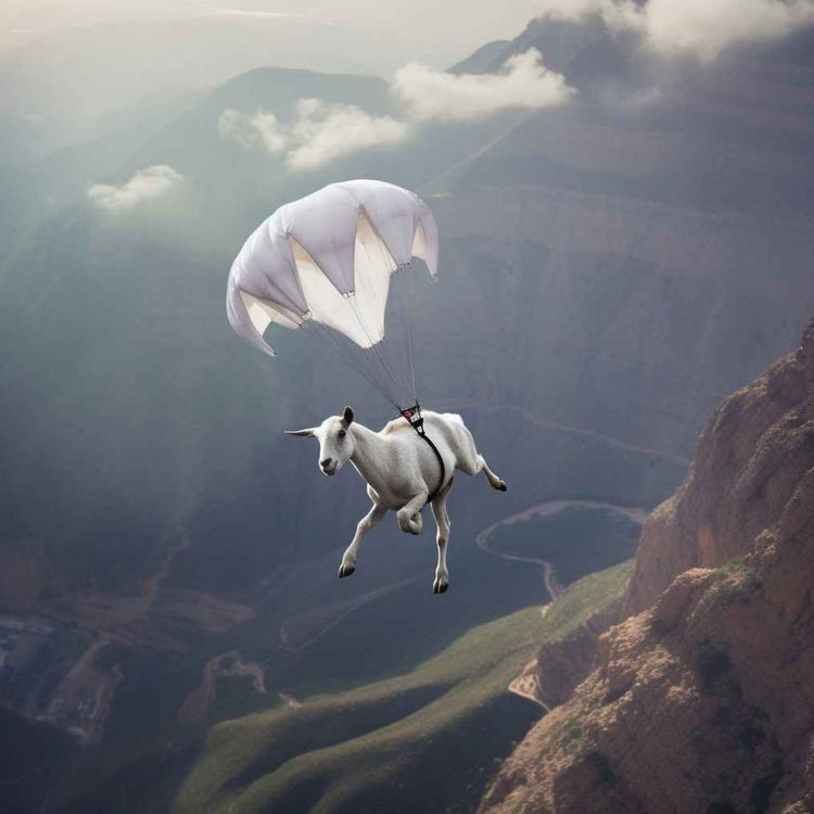 cover art for Let's Get Ready for Yom Kippur (5 minutes)