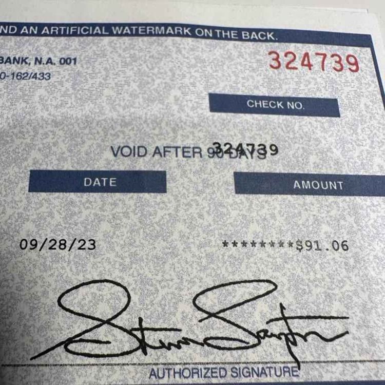 cover art for Crazy Succos Miracle Story (5 minutes)