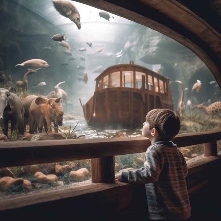 cover art for Alone in The World (You Never Are) 