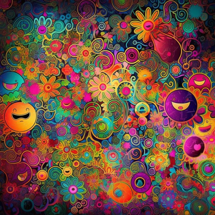 cover art for How To Find Happiness Through Meaning 