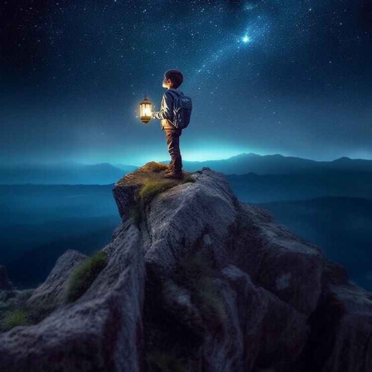 cover art for Keeping Holy Secrets (4 minutes) 