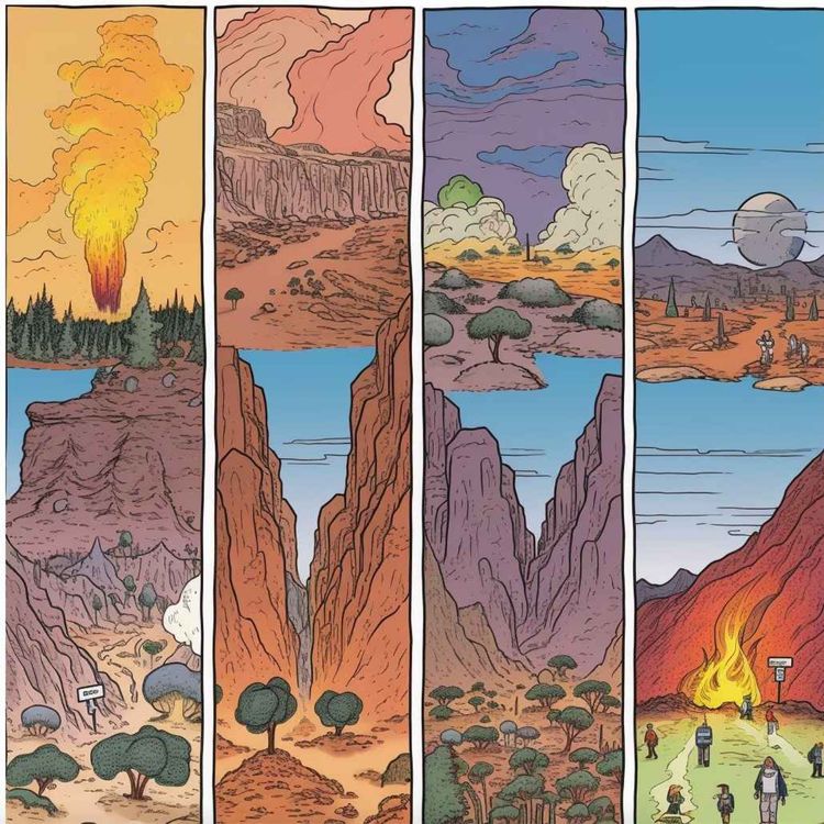 cover art for The Greatest Gematria Ever?? (3 minutes)