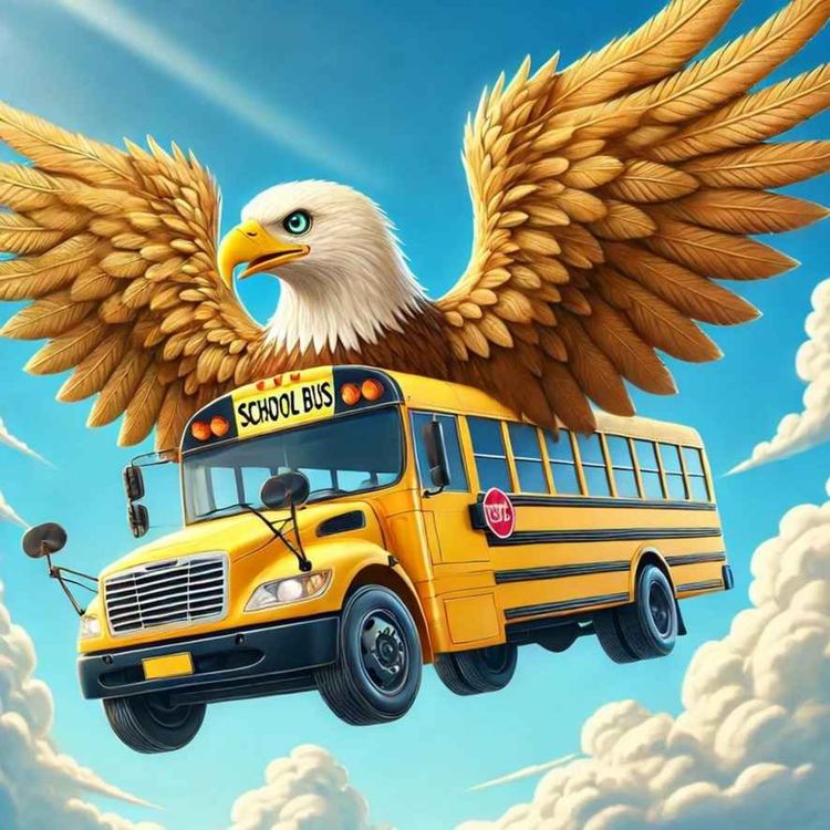 cover art for The Secret of the Angels (4 minutes)