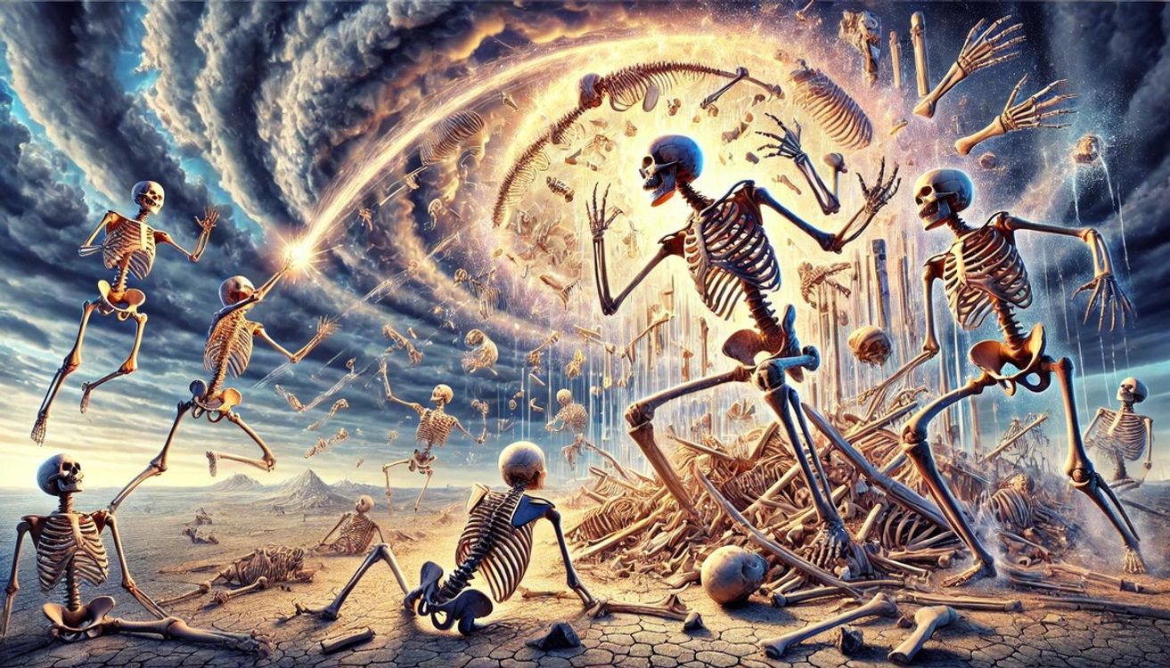 cover art for Getting it Together - The Depths of the Mishkan (53 minutes)