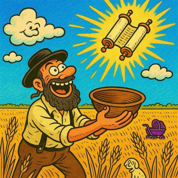 cover art for "I'm Free, Now What?" (4 minutes)