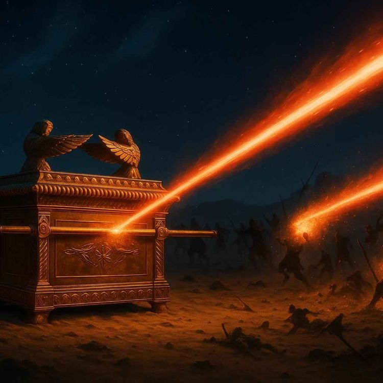 cover art for You're Never Far Away (4 minutes)