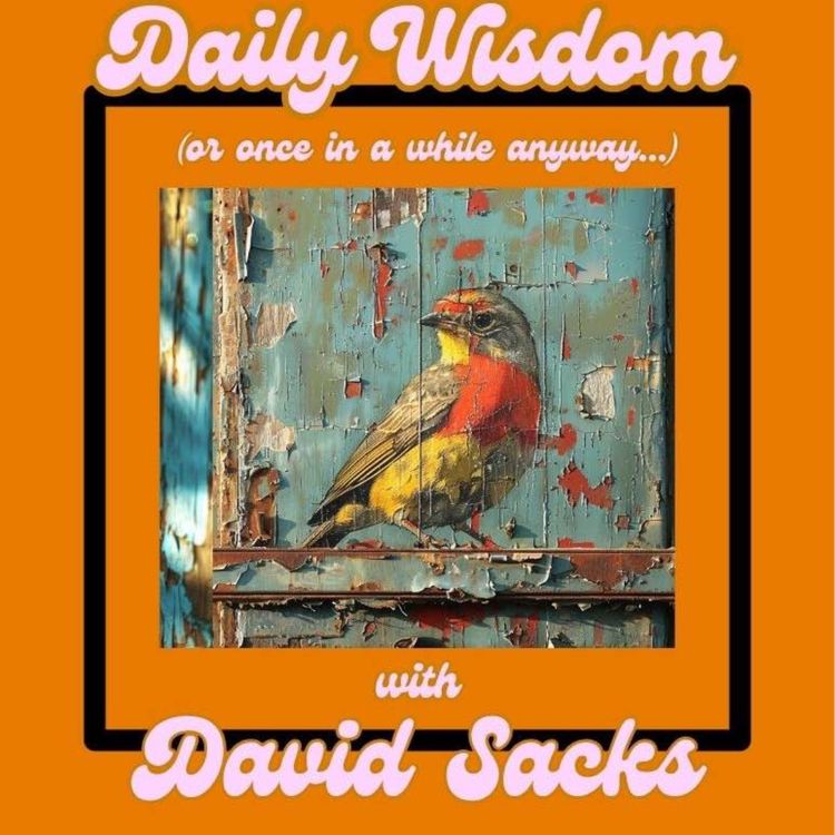 cover art for What is Victory? (3 minutes)