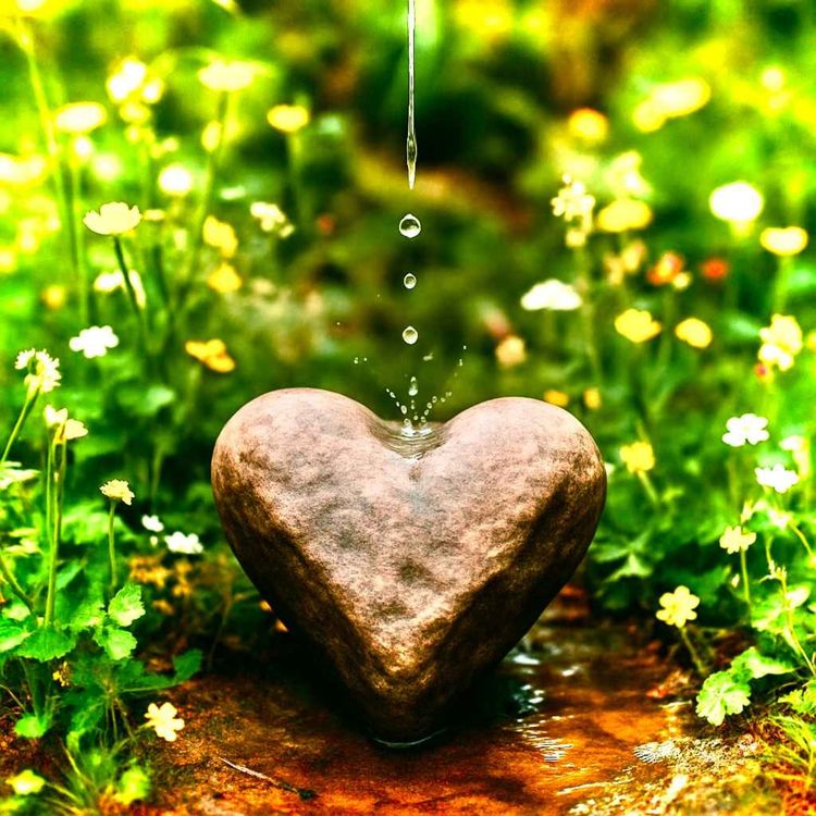 cover art for You're Making More Progress Than You Think - (4 minutes)