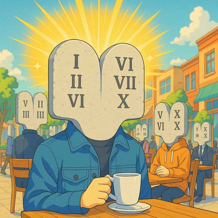 cover art for Are You Shining? (3 minutes)