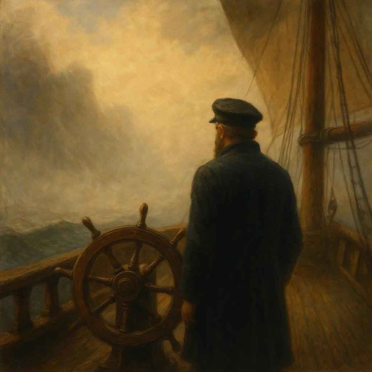 cover art for The Last Day of The Year (3 minutes) 