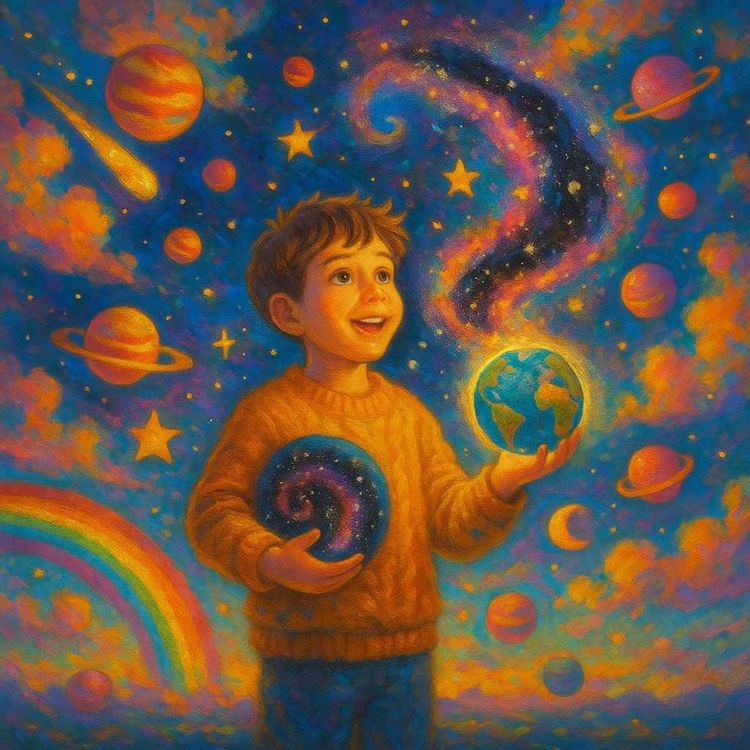 cover art for Let's Get Ready for Yom Kippur 2025 (58 minutes)