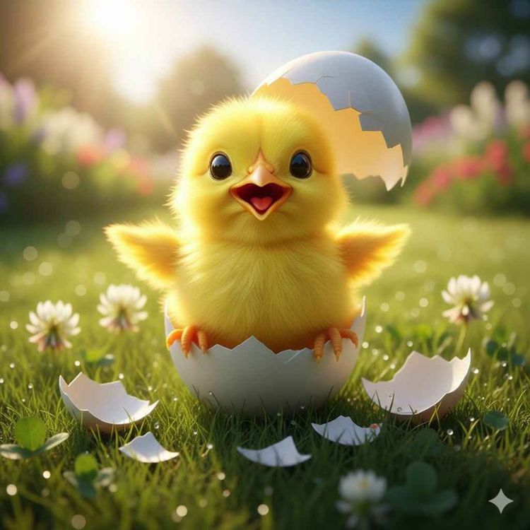 cover art for A Place You've Never Been (3 minutes)