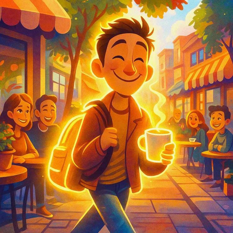 cover art for Destined For You (38 minutes)