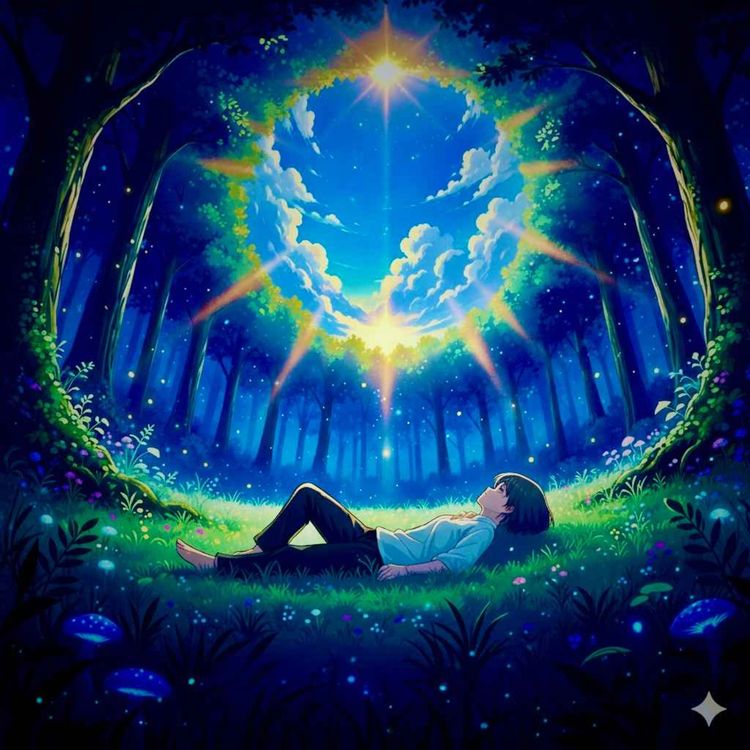 cover art for Trust Will Bring Clarity (42 minutes) 