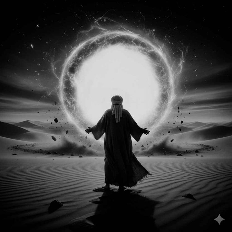 cover art for What is the Goal of Judaism? (62 minutes)